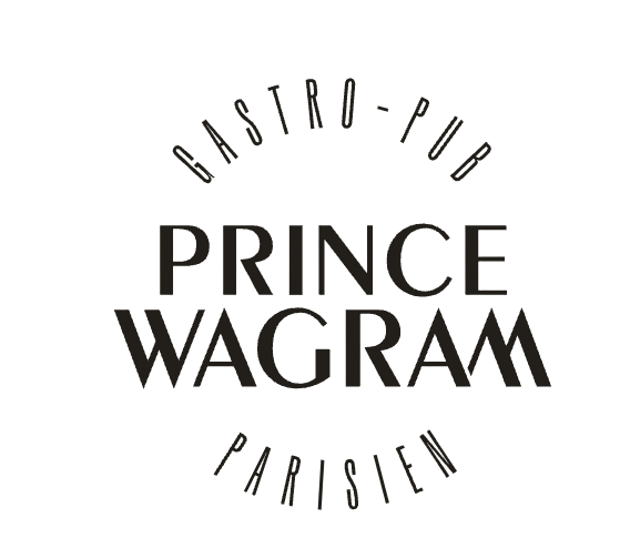 Prince Wagram
